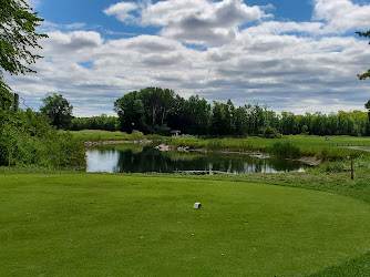 Picton Golf & Country Club
