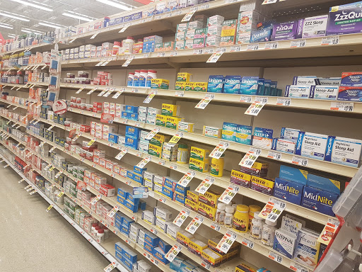 Supermarket «TOPS Friendly Markets», reviews and photos, 1702 E 38th St, Erie, PA 16510, USA