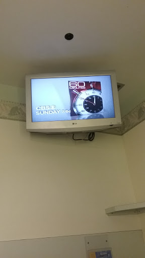 Department Store «Sears», reviews and photos, 4575 La Jolla Village Dr, San Diego, CA 92122, USA