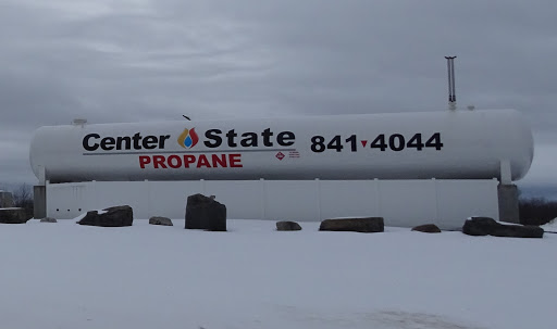 Center State Propane LLC in Waterville, New York