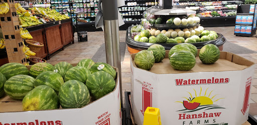 Supermarket «Giant Eagle Supermarket», reviews and photos, 300 Tri-County Plaza, Belle Vernon, PA 15012, USA