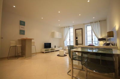 Easymomenthome à Marseille