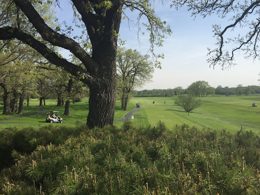 Golf Club «Stonehenge Golf Club», reviews and photos, 27250 IL-22, Barrington, IL 60010, USA