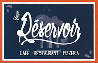 Photos du propriétaire du Pizzeria Le Réservoir à Le Loroux-Bottereau - n°18