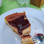 Photo n°4 de l'avis de Elisabetta.e fait le 21/07/2022 à 18:29 sur le  Rifugio Pianvallese à Villa Minozzo