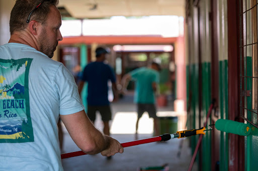 Insurance Agency «Symmetry Financial Group», reviews and photos