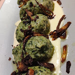 Photo n°4 de l'avis de andrea.r fait le 19/02/2023 à 16:40 sur le  Malga Ces à San Martino di Castrozza