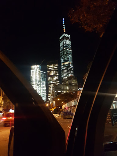 Supermarket «Best Market Tribeca», reviews and photos, 316 Greenwich St, New York, NY 10013, USA