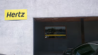 Hertz Car Rental - Photo 5 - Car repair in Concord, CA, Concord