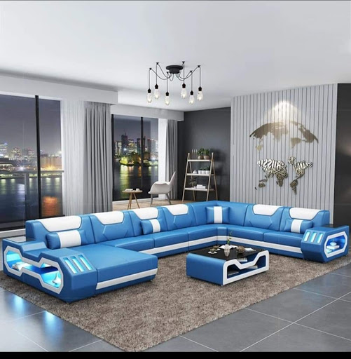 SKF Decor best home interior design