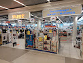 Fust Lausanne