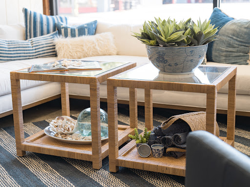 Interior Designer «Nantucket Home», reviews and photos, 603 Broadway St, Chico, CA 95928, USA