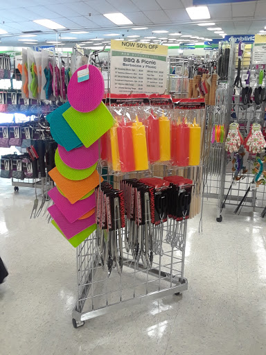 Thrift Store «Goodwill Store & Donation Center», reviews and photos