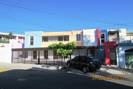 Inmobiliaria en El Salvador Promociones La Paz