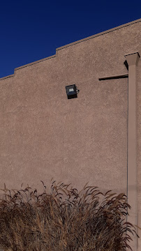 Flash Gordon Electric - Photo 9 - Car repair in Burbank, CA, Glendale