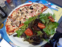 Pizza du Pizzeria Ma Pizz' à Fréjus - n°13