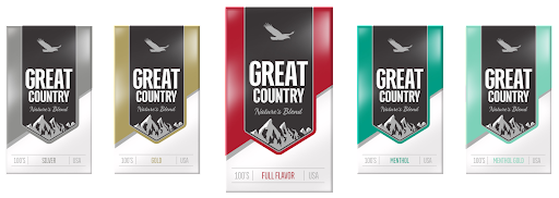 Tobacco Shop «Willow Glen Smoke Shop», reviews and photos, 31793 Hwy 41, Coarsegold, CA 93614, USA