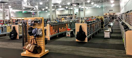 Shoe Store «DSW Designer Shoe Warehouse», reviews and photos, 7555 W Bell Rd, Peoria, AZ 85382, USA