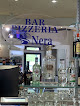 Bar pizzeria del nera 06040 Sant'Anatolia di Narco