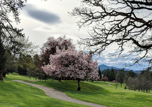 Country Club «Corvallis Country Club», reviews and photos, 1850 SW Whiteside Dr, Corvallis, OR 97333, USA