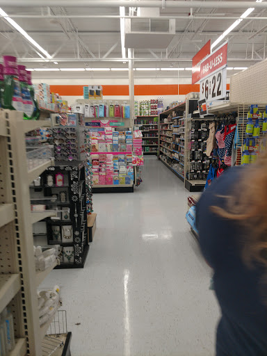 Discount Store «Big Lots», reviews and photos, 4633 Roosevelt Blvd, Middletown, OH 45044, USA