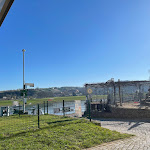 Photo n°4 de l'avis de Don.u fait le 19/03/2024 à 12:13 sur le  ELBKLAUSE Niederlommatzsch à Diera-Zehren