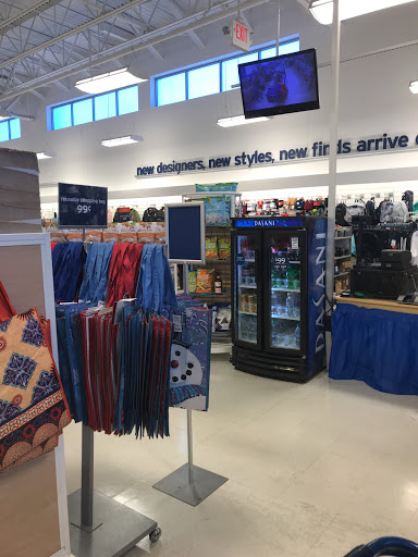 Department Store «Marshalls», reviews and photos, 1265 Main St, Waltham, MA 02451, USA
