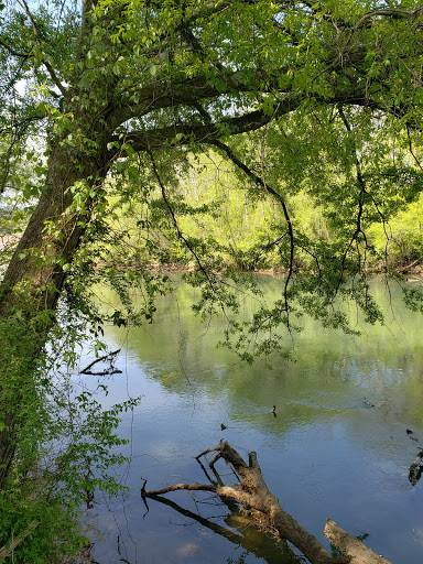 Park «Holcomb Bridge Park», reviews and photos, 4300 Holcomb Bridge Rd, Peachtree Corners, GA 30092, USA