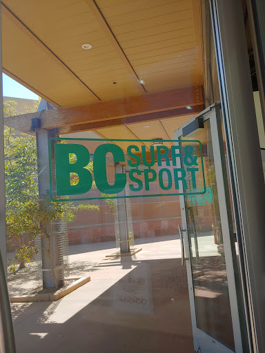 Shoe Store «Famous Footwear», reviews and photos, 1600 28th St, Boulder, CO 80301, USA