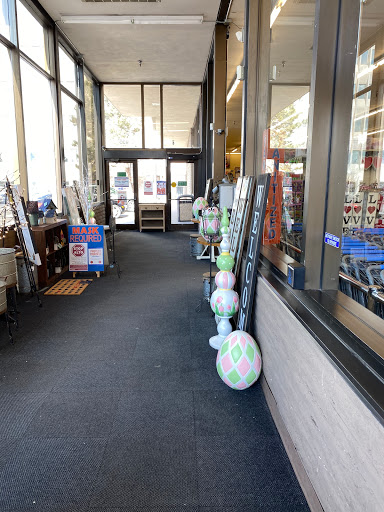 Craft Store «Hobby Lobby», reviews and photos, 920 S Monaco Pkwy, Denver, CO 80224, USA