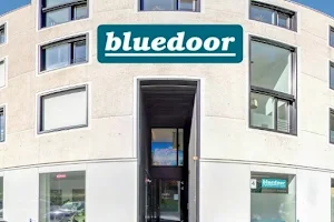 Bluedoor GmbH image