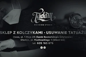 Studio Tadam - Olsztyn image