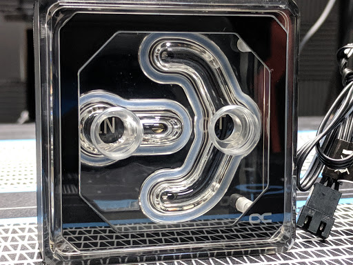 Computer Store «ModMyMods», reviews and photos, 850 St Paul St #26, Rochester, NY 14605, USA