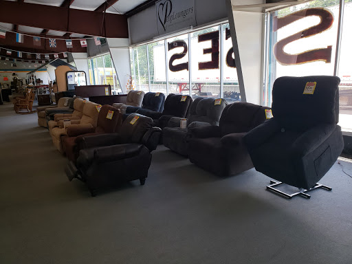 Furniture Store «Furniture & Mattress Discounters», reviews and photos, 424 W Memorial Dr, Dallas, GA 30132, USA