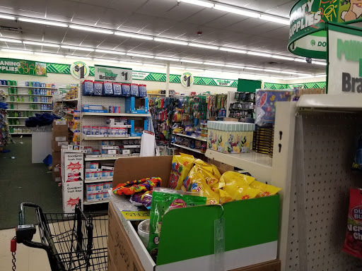Dollar Store «Dollar Tree», reviews and photos, 1241 Auburn Way N, Auburn, WA 98002, USA
