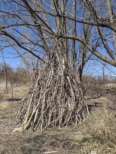 Park «Big Cottonwood Regional Park», reviews and photos, 4300 South 1300 East, Millcreek, UT 84117, USA