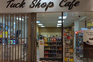 Galleria Tuck Shop image