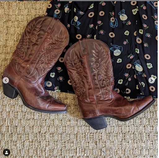 Consignment Shop «Vintage:Beacon», reviews and photos, 478 Main St, Beacon, NY 12508, USA