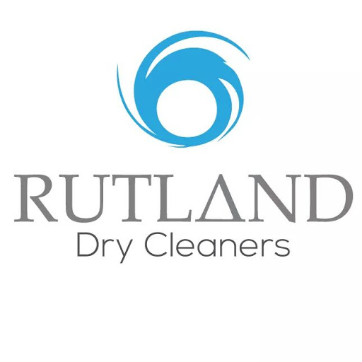 Dry Cleaner «Rutland Cleaners», reviews and photos, 9363 Atlee Rd Suite #2103, Mechanicsville, VA 23116, USA