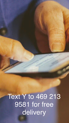 Dry Cleaner «Miracle Cleaners», reviews and photos, 6909 Rowlett Rd # 100, Rowlett, TX 75089, USA