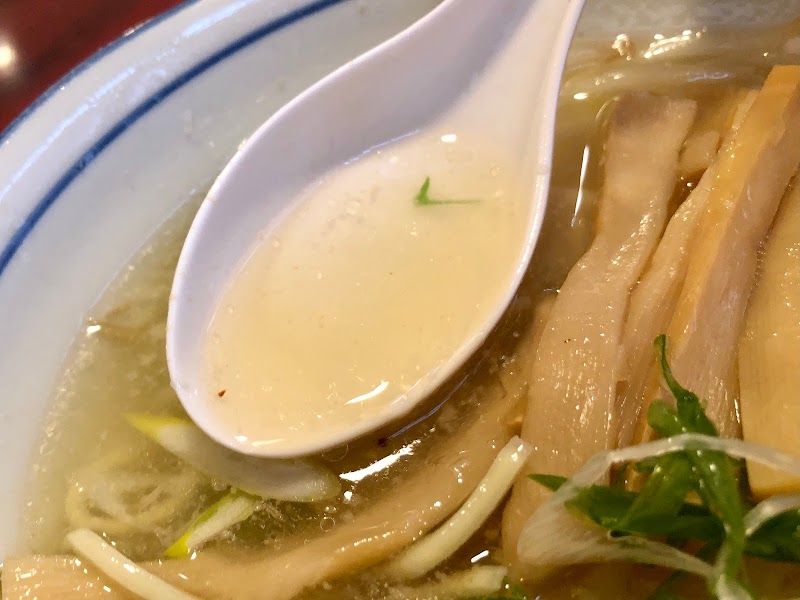 ラーメン たか 岐阜県美濃加茂市本郷町 ラーメン屋 レストラン グルコミ