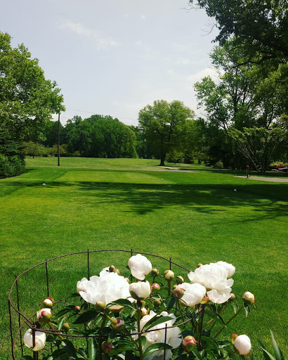 Golf Course «Westwood Country Club», reviews and photos, 850 Kings Hwy, Woodbury, NJ 08096, USA