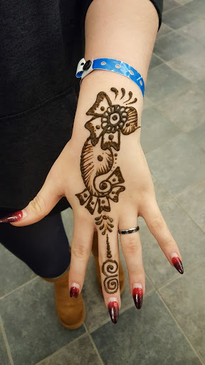 Shopping Mall «Lakeshore Mall», reviews and photos, 150 Pearl Nix Pkwy, Gainesville, GA 30501, USA