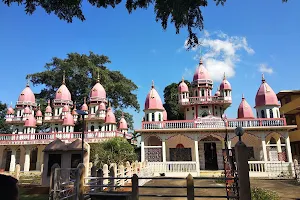 Charantala Temple image