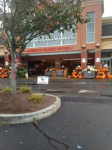 Supermarket «Big Y», reviews and photos, 355 Hawley Ln, Stratford, CT 06614, USA