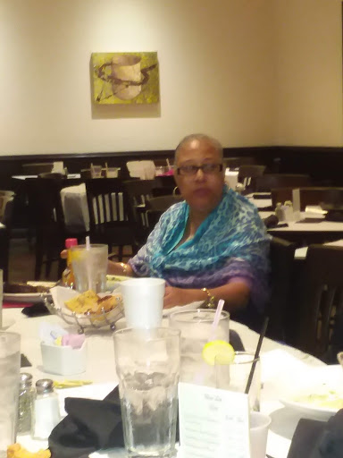 Casino «Palms Casino & Truck Stop», reviews and photos, 8001 West Street Bernard Highway C, Chalmette, LA 70043, USA