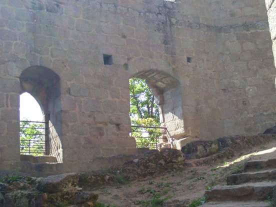 Photo n° 2 de l'avis de Laetitia.f fait le 31/07/2016 à 18:14