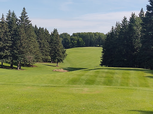 Golf Club «Pine Ridge Golf Club», reviews and photos, 34500 Hillcrest Rd, Motley, MN 56466, USA