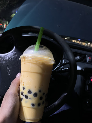 Donut Shop «Donut Club», reviews and photos, 861 W Arrow Hwy, San Dimas, CA 91773, USA