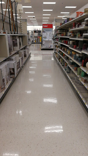 Department Store «Target», reviews and photos, 1905 Scenic Hwy S, Snellville, GA 30078, USA